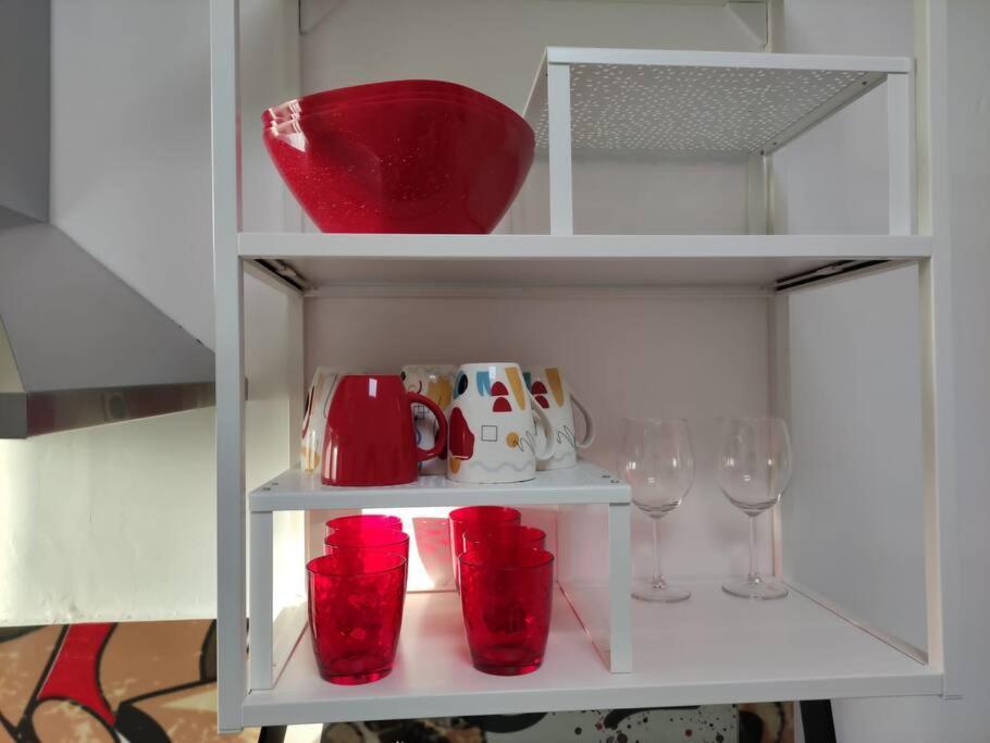 Team019 Vacation Rentals Alex Near The Beach Baroque Catania, Views Of Mount Etna Exterior photo