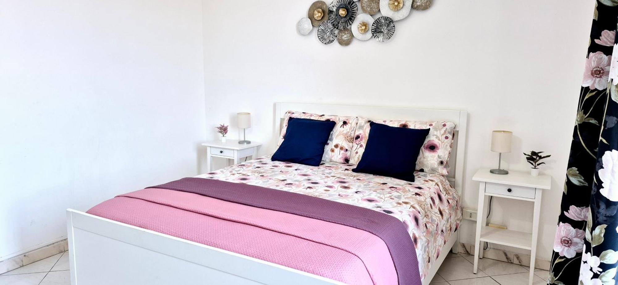 Team019 Vacation Rentals Alex Near The Beach Baroque Catania, Views Of Mount Etna Exterior photo