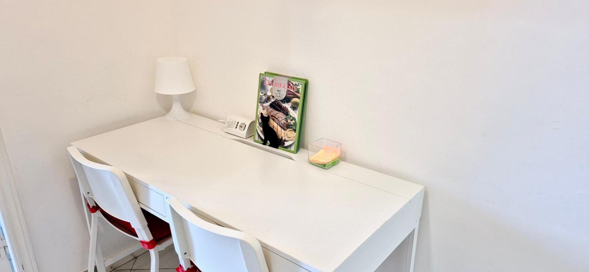 Team019 Vacation Rentals Alex Near The Beach Baroque Catania, Views Of Mount Etna Exterior photo