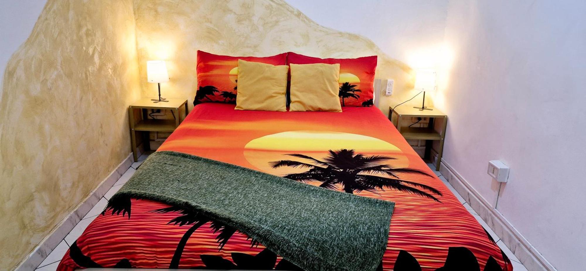 Team019 Vacation Rentals Alex Near The Beach Baroque Catania, Views Of Mount Etna Exterior photo