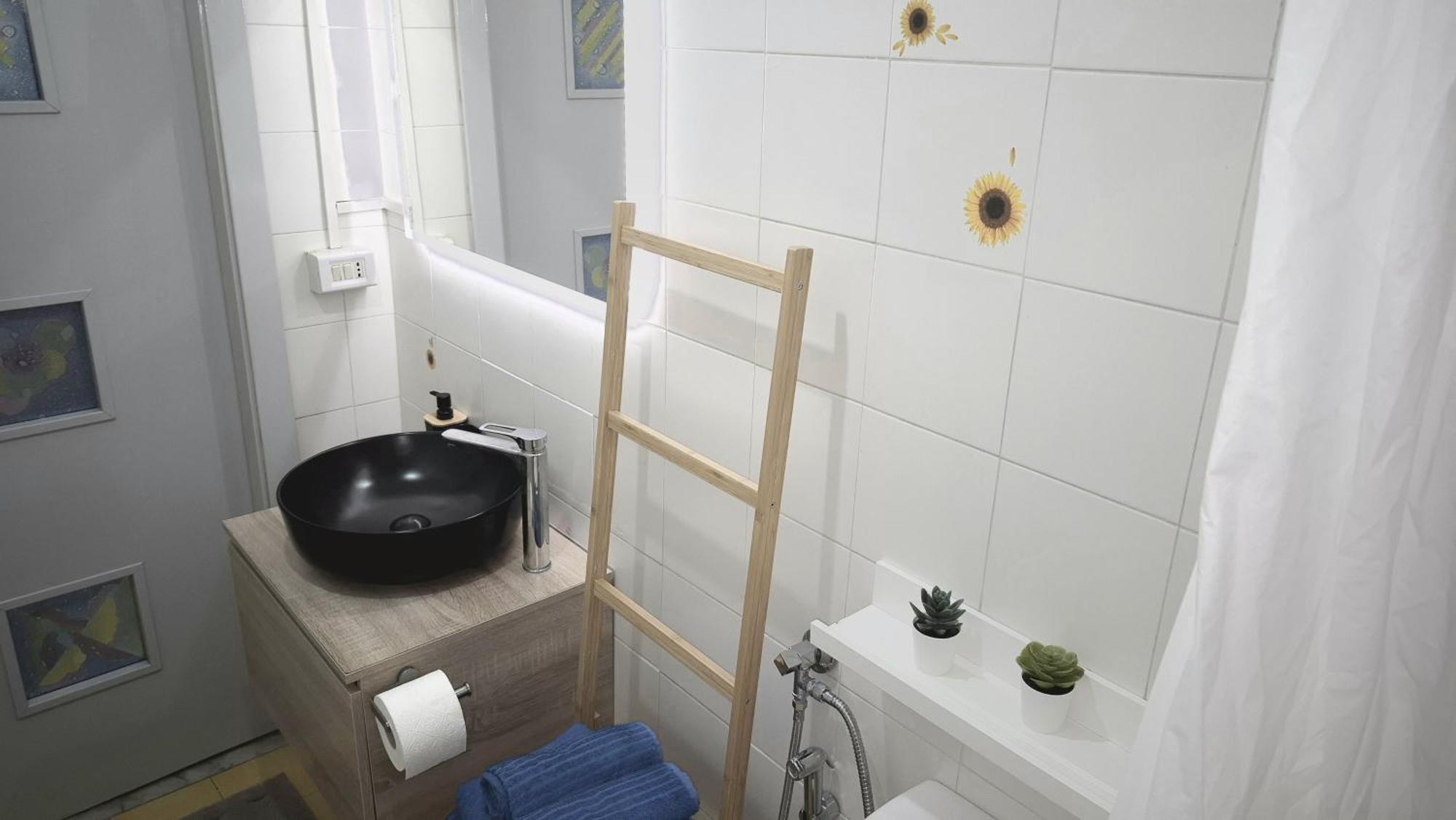 Team019 Vacation Rentals Alex Near The Beach Baroque Catania, Views Of Mount Etna Exterior photo
